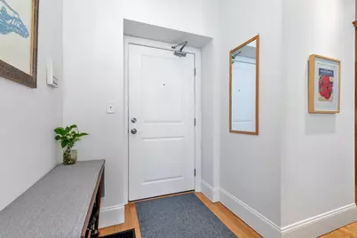 122 Sharon Street #203, Medford, MA 02155 - Photo 5