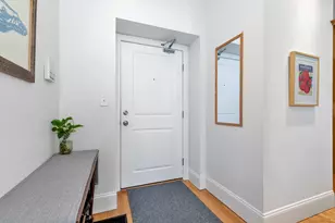 122 Sharon St, Medford, MA 02155 - Photo 5
