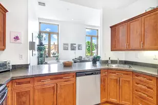 122 Sharon St, Medford, MA 02155 - Photo 21
