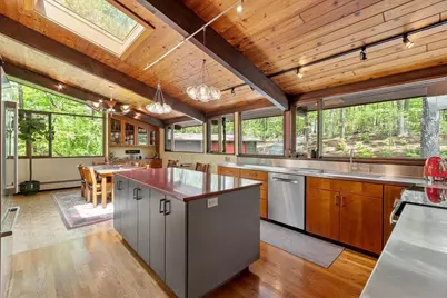 518 Annursnac Hill Rd, Concord, MA 01742 - Photo 11