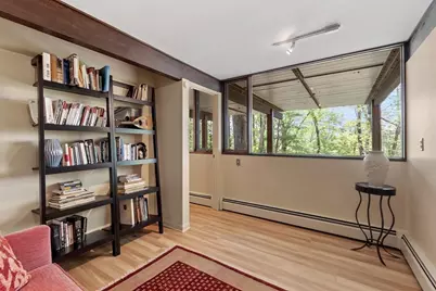 518 Annursnac Hill Rd, Concord, MA 01742 - Photo 35