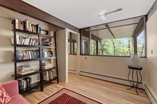 518 Annursnac Hill Rd, Concord, MA 01742 - Photo 35