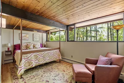 518 Annursnac Hill Rd, Concord, MA 01742 - Photo 31
