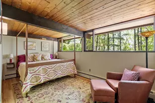 518 Annursnac Hill Rd, Concord, MA 01742 - Photo 31