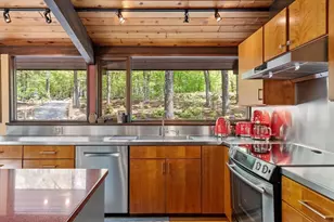 518 Annursnac Hill Rd, Concord, MA 01742 - Photo 13