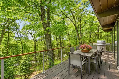 518 Annursnac Hill Rd, Concord, MA 01742 - Photo 9