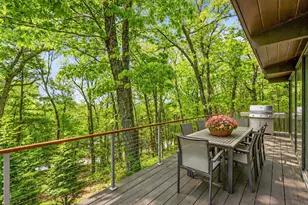 518 Annursnac Hill Rd, Concord, MA 01742 - Photo 9
