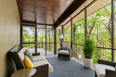 518 Annursnac Hill Rd, Concord, MA 01742 - Photo 17