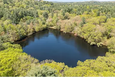 518 Annursnac Hill Rd, Concord, MA 01742 - Photo 41
