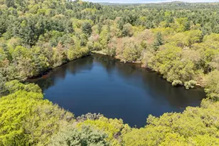 518 Annursnac Hill Rd, Concord, MA 01742 - Photo 41
