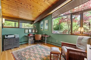 518 Annursnac Hill Rd, Concord, MA 01742 - Photo 25