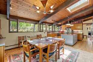 518 Annursnac Hill Rd, Concord, MA 01742 - Photo 15