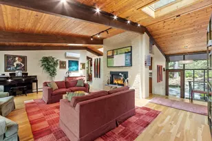 518 Annursnac Hill Rd, Concord, MA 01742 - Photo 7