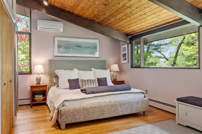 518 Annursnac Hill Rd, Concord, MA 01742 - Photo 19