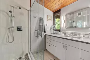 518 Annursnac Hill Rd, Concord, MA 01742 - Photo 23