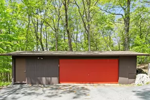 518 Annursnac Hill Rd, Concord, MA 01742 - Photo 39
