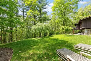 518 Annursnac Hill Rd, Concord, MA 01742 - Photo 37