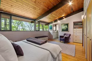 518 Annursnac Hill Rd, Concord, MA 01742 - Photo 21