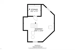 14 Main St, Shelburne, MA 01370 - Photo 39