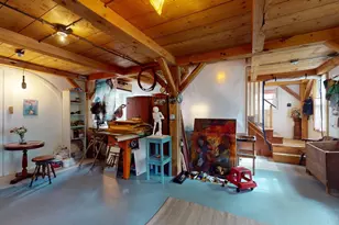 14 Main St, Shelburne, MA 01370 - Photo 31