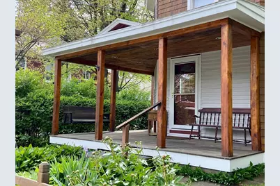 14 Main St, Shelburne, MA 01370 - Photo 3