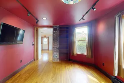 14 Main St, Shelburne, MA 01370 - Photo 7