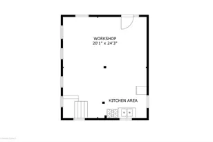 14 Main St, Shelburne, MA 01370 - Photo 37