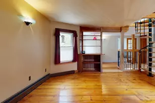 14 Main St, Shelburne, MA 01370 - Photo 15
