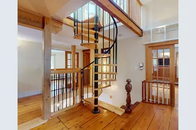 14 Main St, Shelburne, MA 01370 - Photo 21