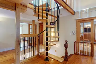 14 Main St, Shelburne, MA 01370 - Photo 21