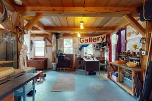 14 Main St, Shelburne, MA 01370 - Photo 29