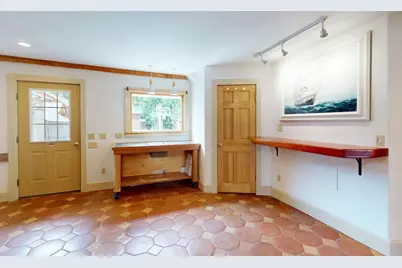 14 Main St, Shelburne, MA 01370 - Photo 11
