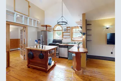 14 Main St, Shelburne, MA 01370 - Photo 13