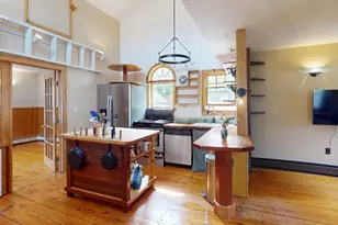 14 Main St, Shelburne, MA 01370 - Photo 13