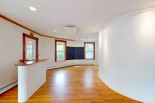 14 Main St, Shelburne, MA 01370 - Photo 5