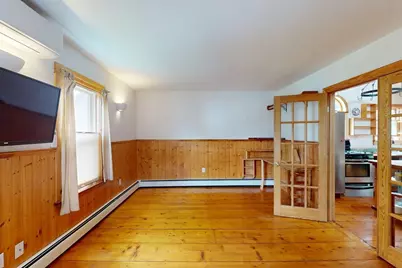 14 Main St, Shelburne, MA 01370 - Photo 19