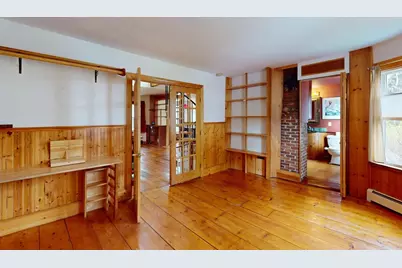 14 Main St, Shelburne, MA 01370 - Photo 17