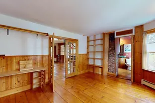 14 Main St, Shelburne, MA 01370 - Photo 17