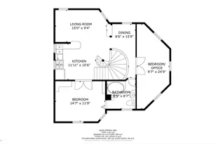 14 Main St, Shelburne, MA 01370 - Photo 35