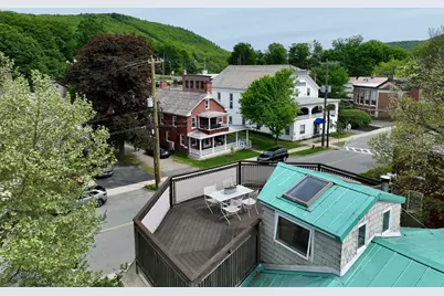 14 Main St, Shelburne, MA 01370 - Photo 23