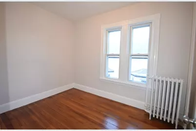 755 Saratoga St #2, Boston, MA 02128 - Photo 5