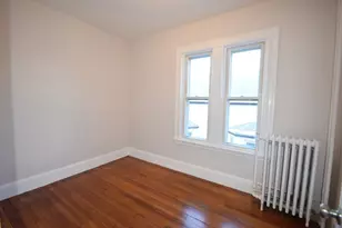 755 Saratoga St, Boston, MA 02128 - Photo 5