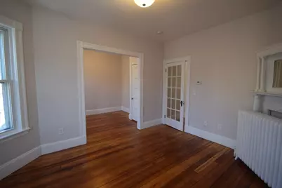 755 Saratoga St #2, Boston, MA 02128 - Photo 13