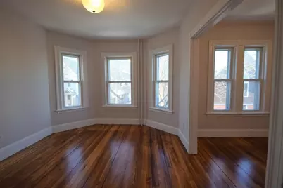 755 Saratoga St #2, Boston, MA 02128 - Photo 3
