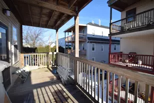 755 Saratoga St, Boston, MA 02128 - Photo 17