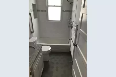 755 Saratoga St #2, Boston, MA 02128 - Photo 15