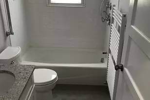 755 Saratoga St, Boston, MA 02128 - Photo 15