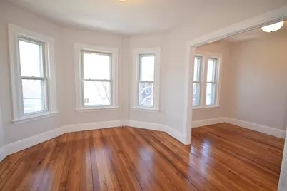 755 Saratoga St #2, Boston, MA 02128 - Photo 9
