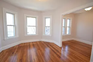 755 Saratoga St, Boston, MA 02128 - Photo 9