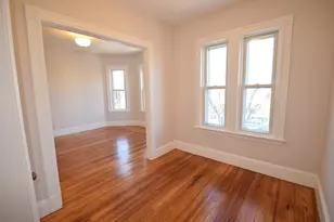 755 Saratoga St, Boston, MA 02128 - Photo 11